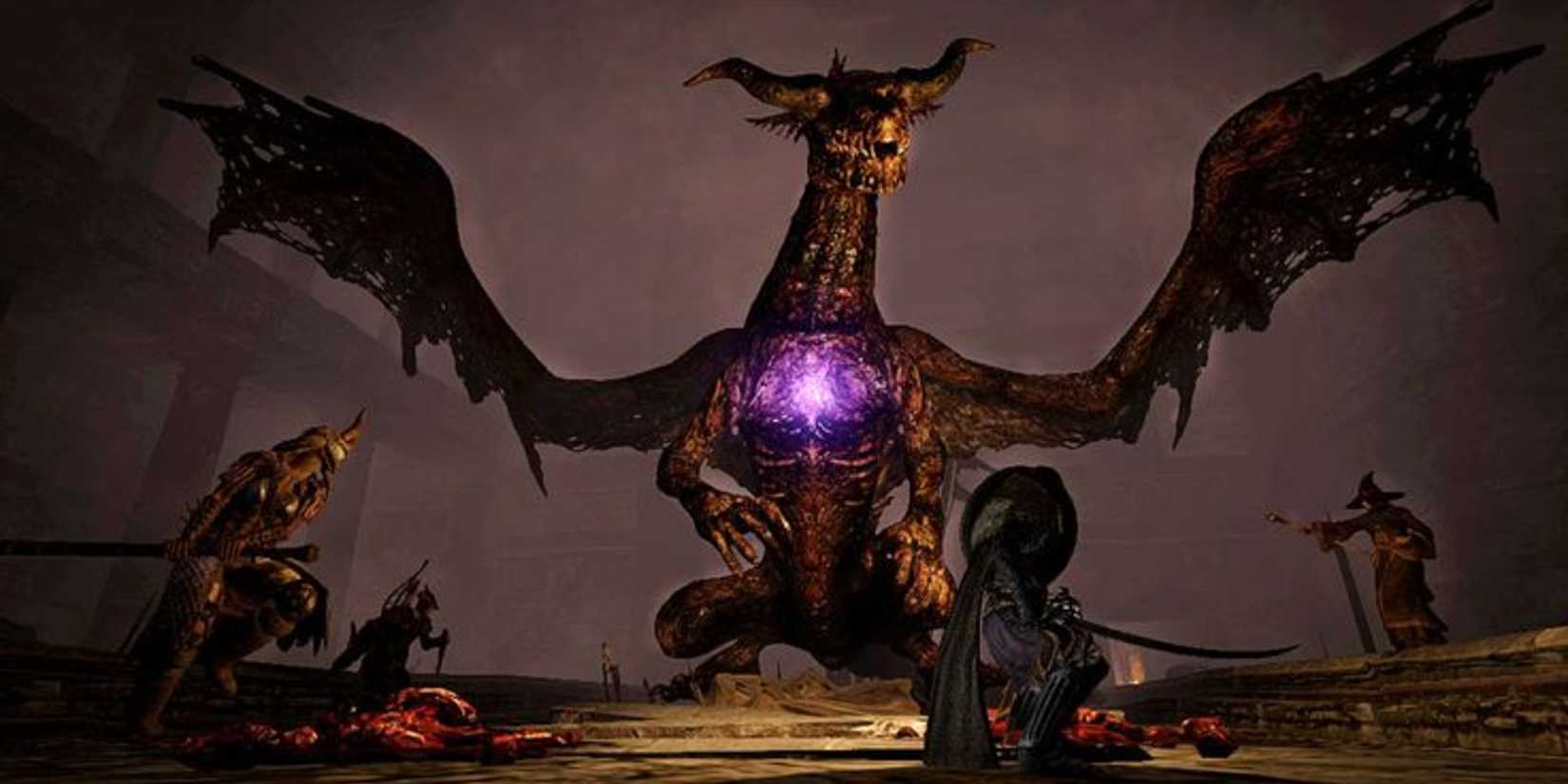 dragons-dogma_ur-dragon