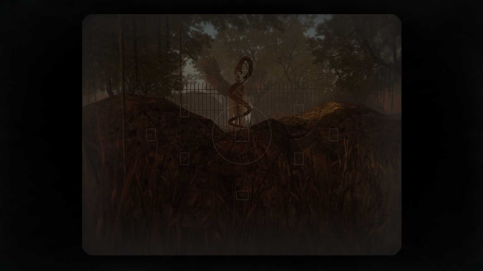 dreadout act 2 candle puzzle solution