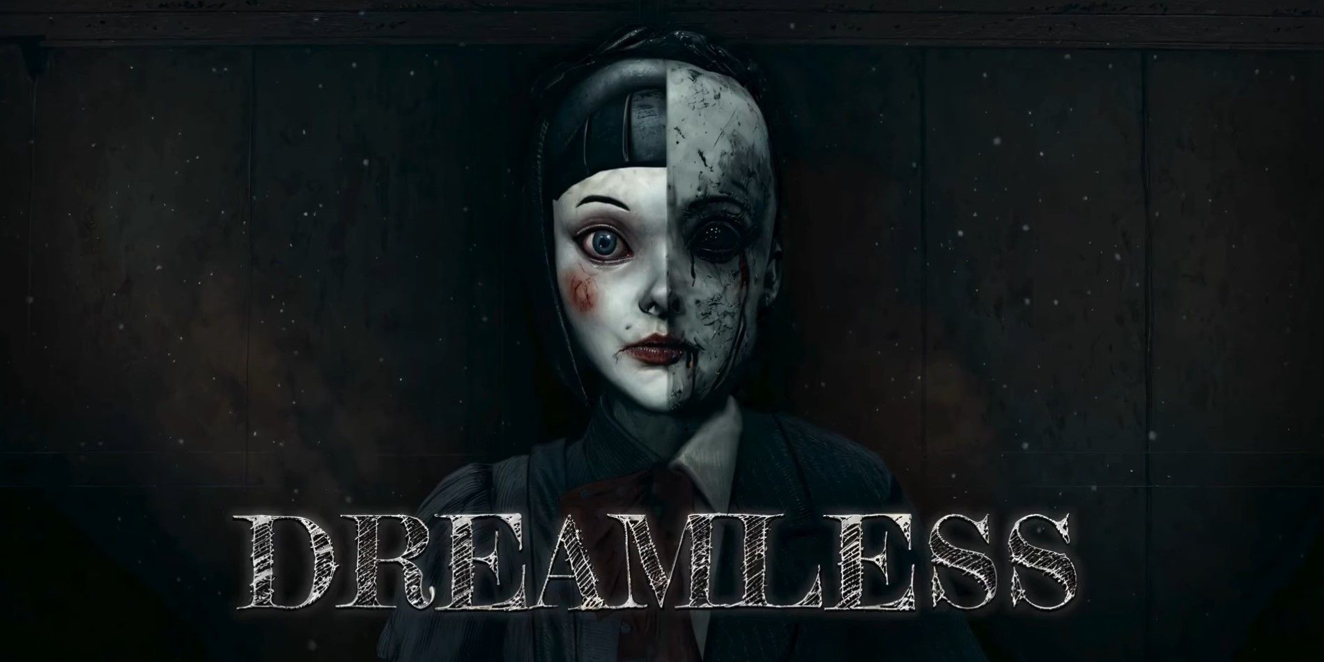Dreamless