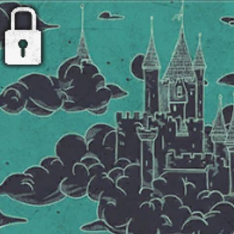 Driftfort Camo in Black Ops 6