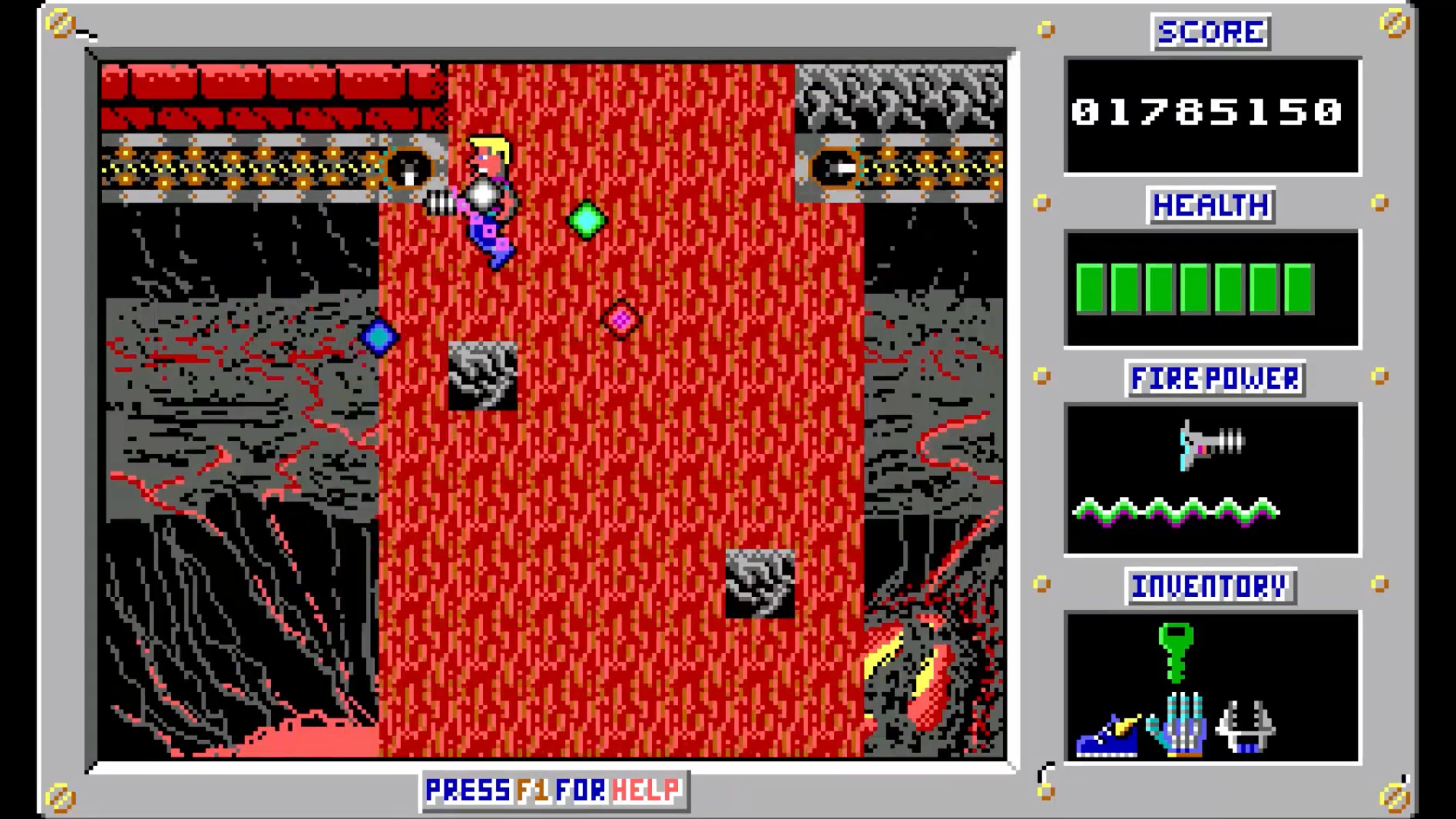 Duke Nukem News, Trailer, Guides, and More