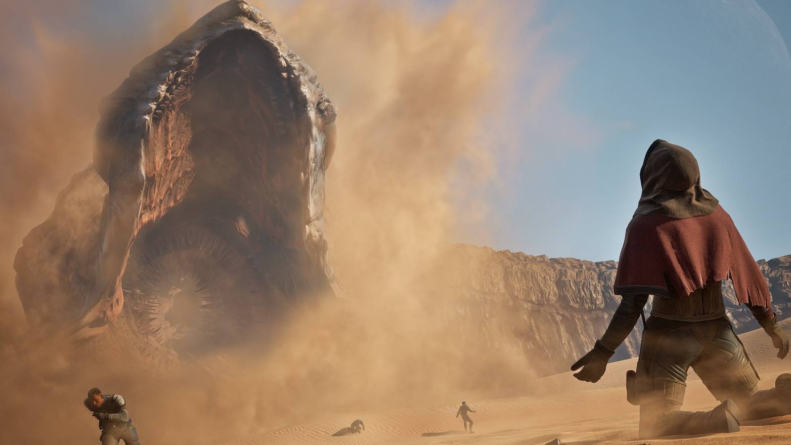 dune-awakening-sandworm