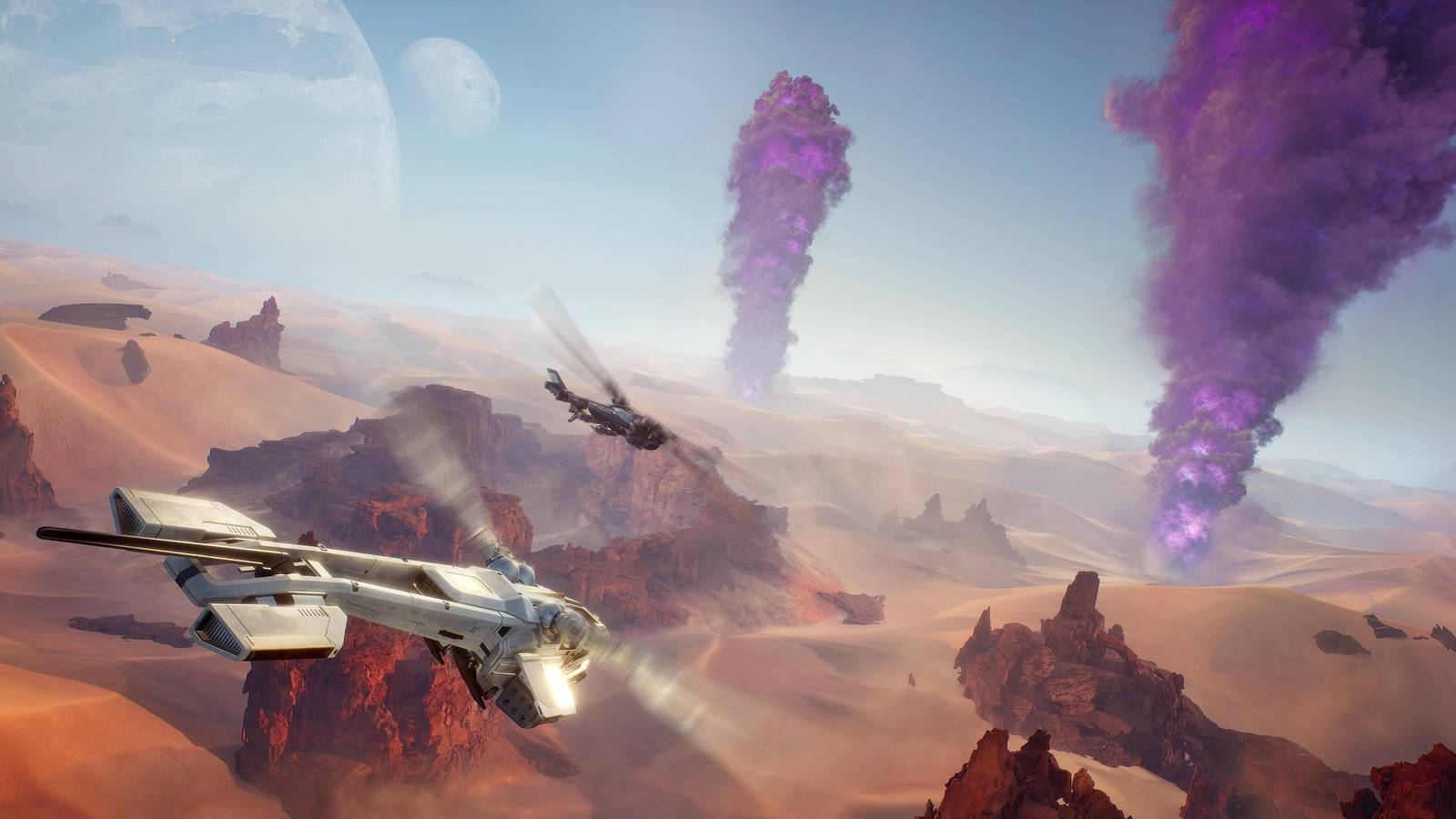 dune-awakening-spice