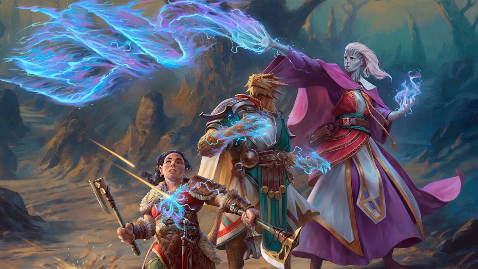 dungeons and dragons 2024 unearthed arcana forgotten realms sublcasses