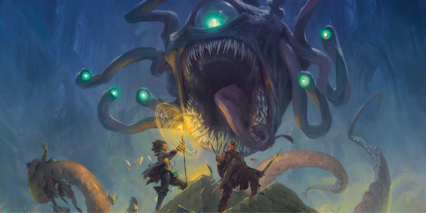 dungeons-and-dragons-dnd-monster-manual-2025