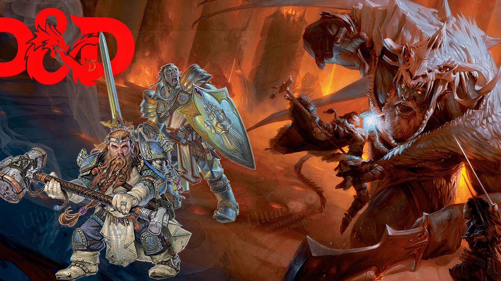 Dungeons and Dragons_ X Beginner Tips For Playing A Healer