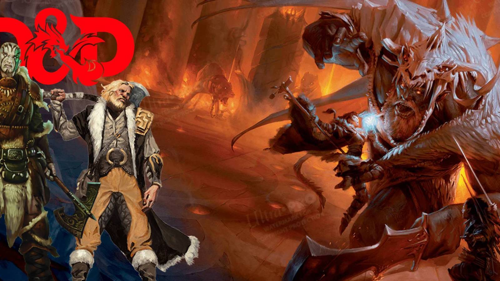 Dungeons and Dragons_ X Beginner Tips For Playing A Tank