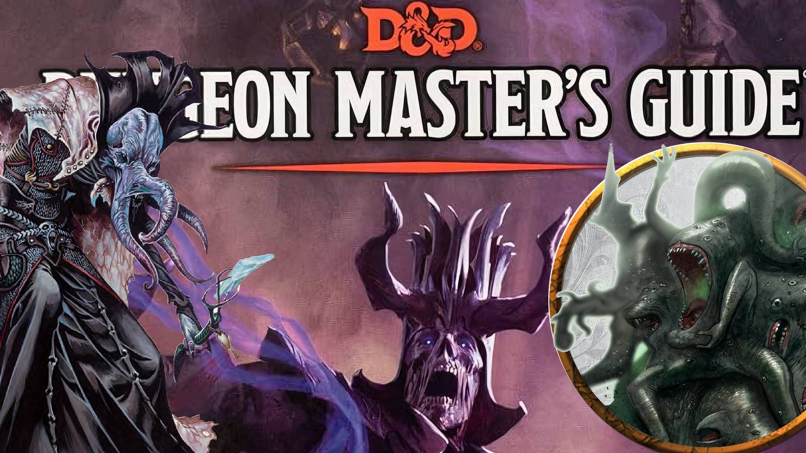 Dungeons and Dragons_ X Tips For Running A Cosmic Horror Campaign