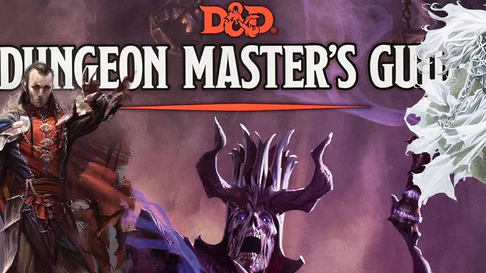 Dungeons and Dragons_ X Tips For Running A Gothic Horror Campaign