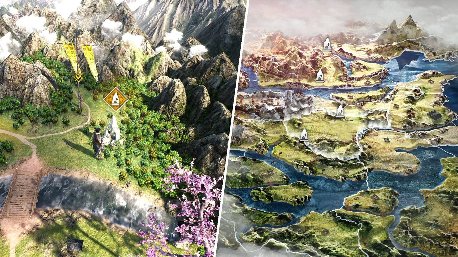 dynasty-warriors-origins-fast-travel-featured