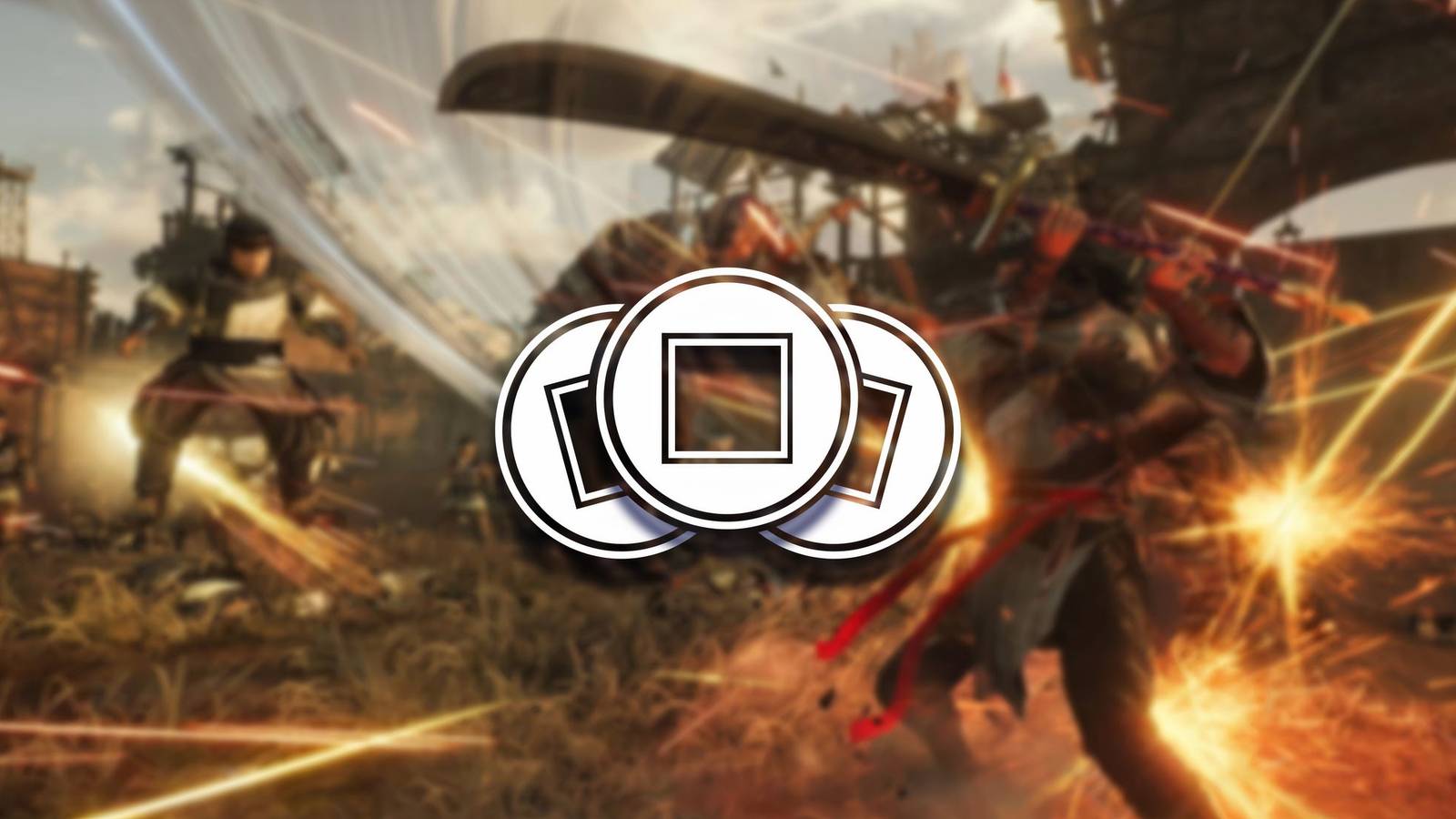 dynasty-warriors-origins-how-get-gold-fast