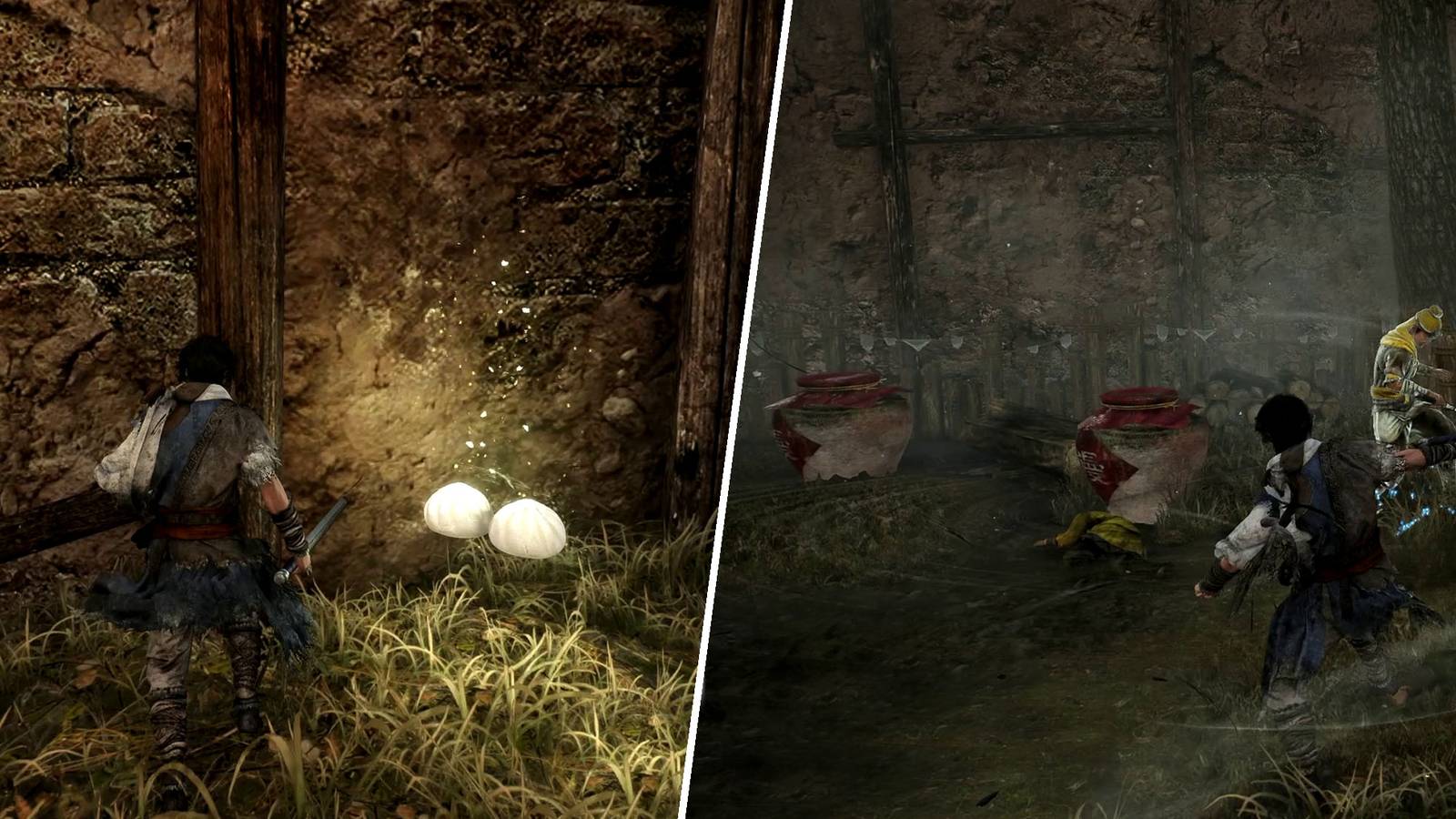 dynasty-warriors-origins-how-to-heal-featured