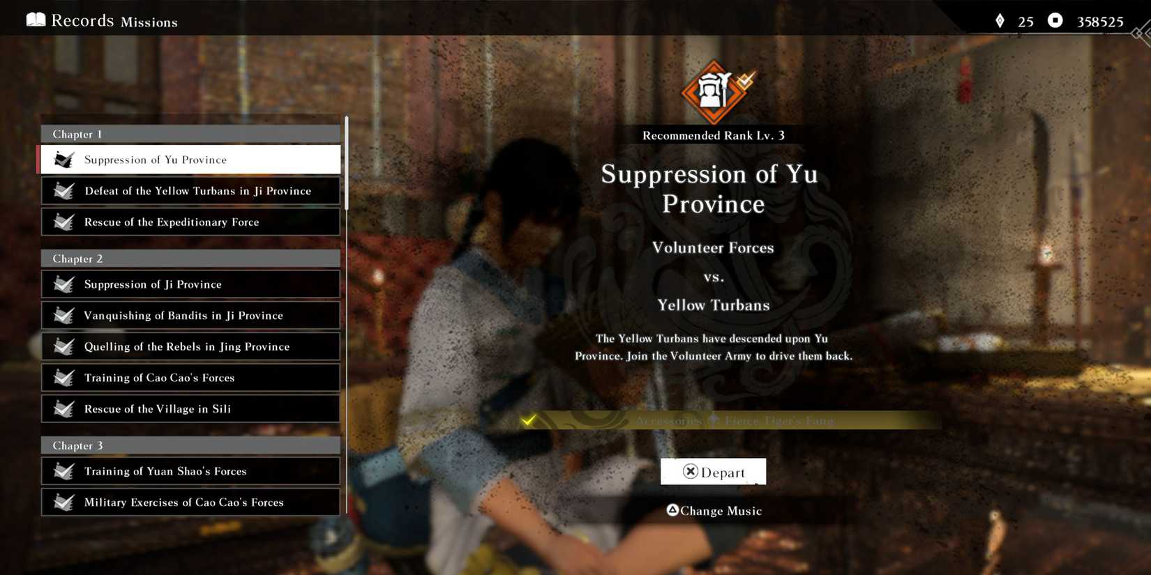 dynasty-warriors-origins-mission-list