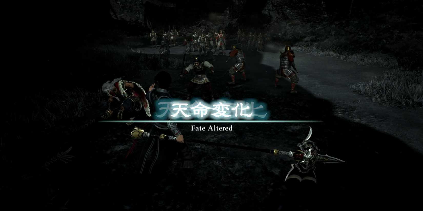 dynasty-warriors-origins-wu-true-ending-sun-jian-fate-altered