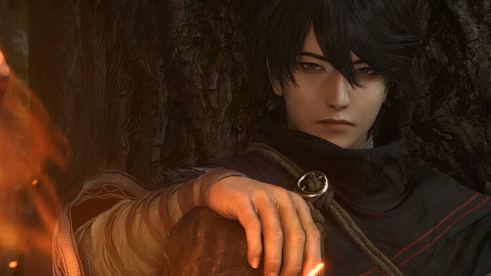 dynasty warriors: origins outfits missed opportunity