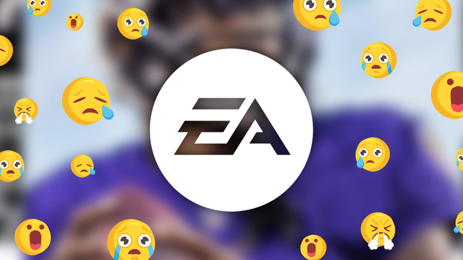 ea games shutting down 2025
