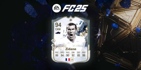 ea-fc-25-how-to-complete-zidane-unleashed-toty-evolution