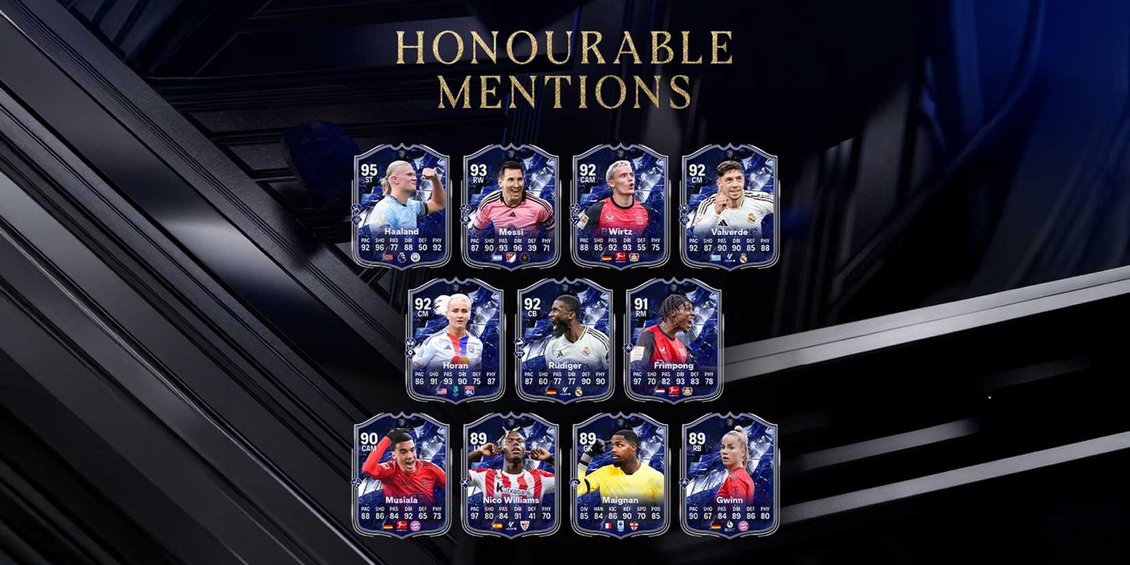 ea-fc-25-team-of-the-year-toty-honourable-mentions
