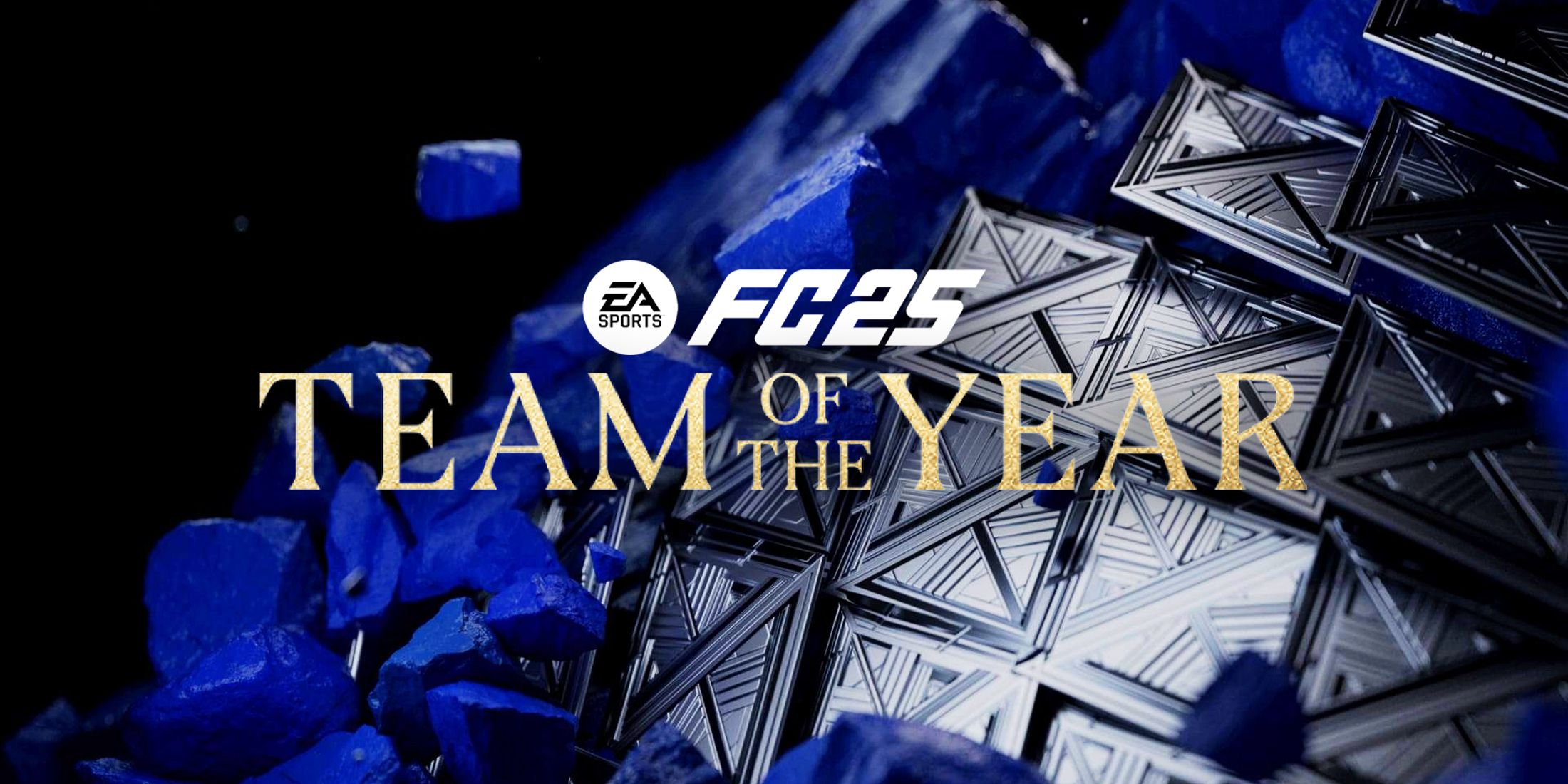 ea-fc-25-team-of-the-year-toty-key-art