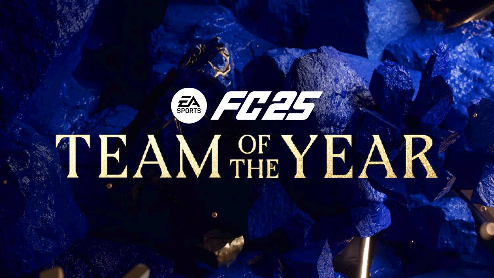 ea-fc-25-toty-team-of-the-year-guide-how-to-vote-all-nominees-winners