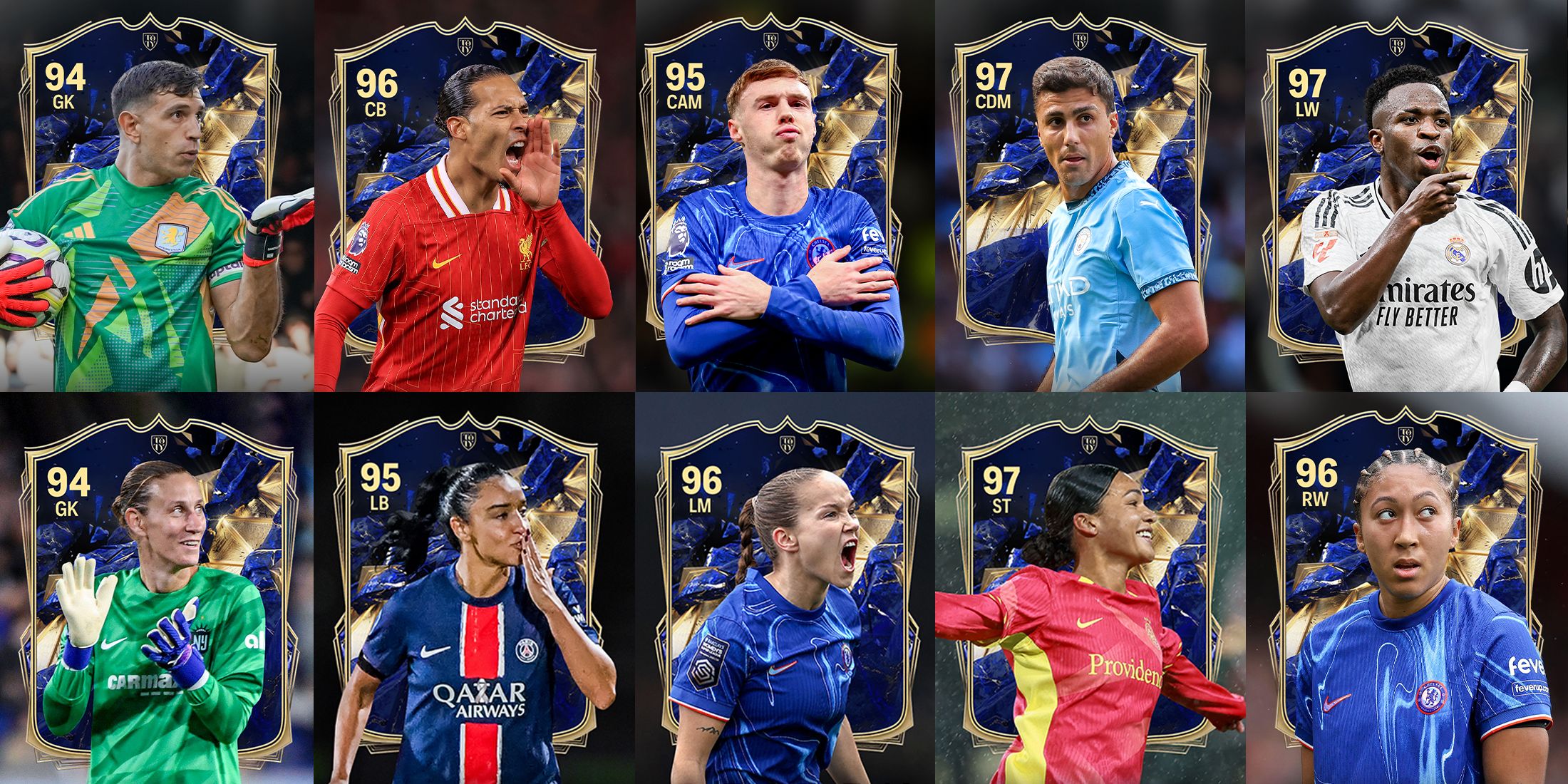 ea-fc-25-toty-team-of-the-year-showcase