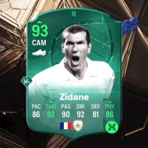 ea-fc-25-zidane-unleashed-evolution-level-3-player-card