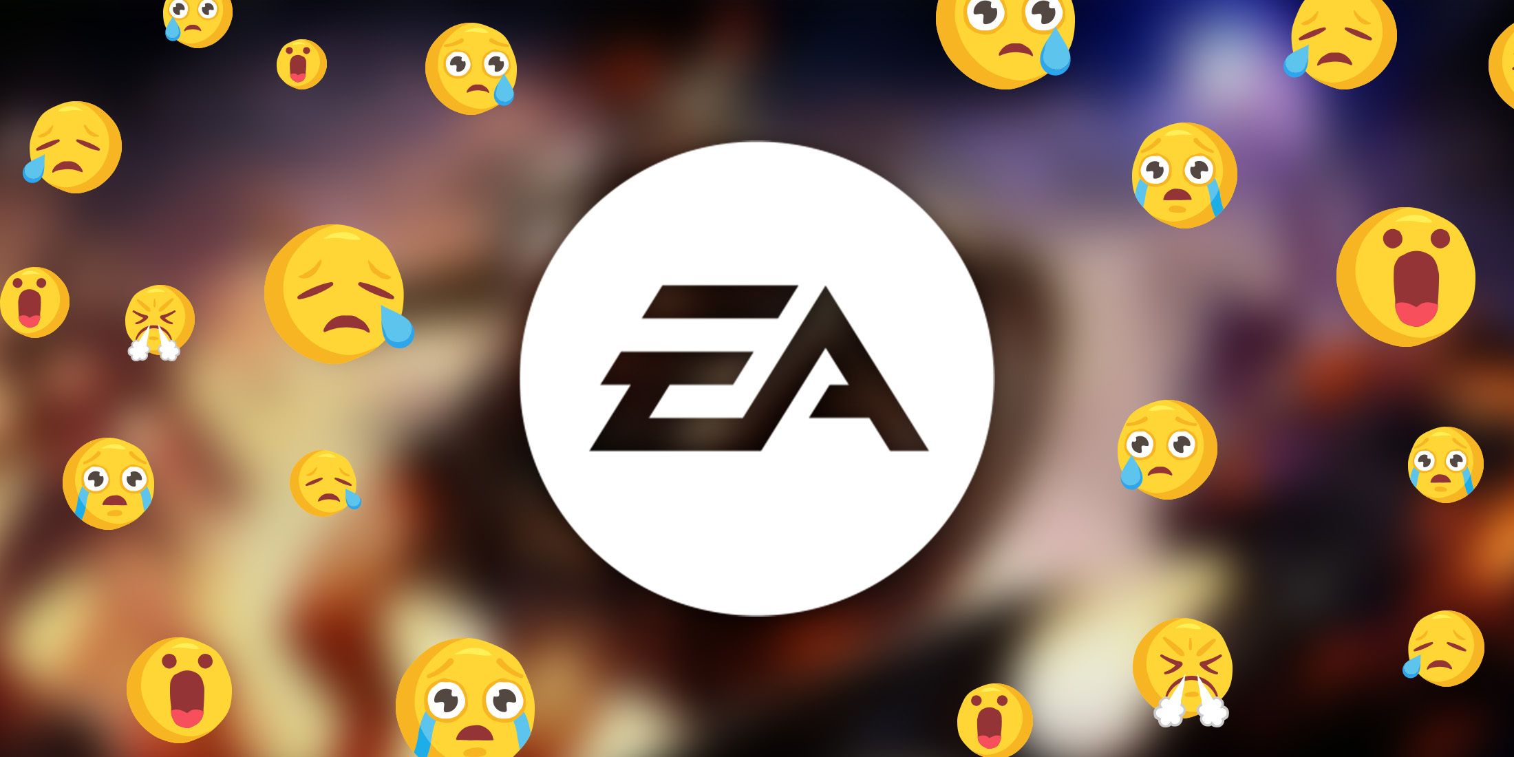 ea games shutting down today