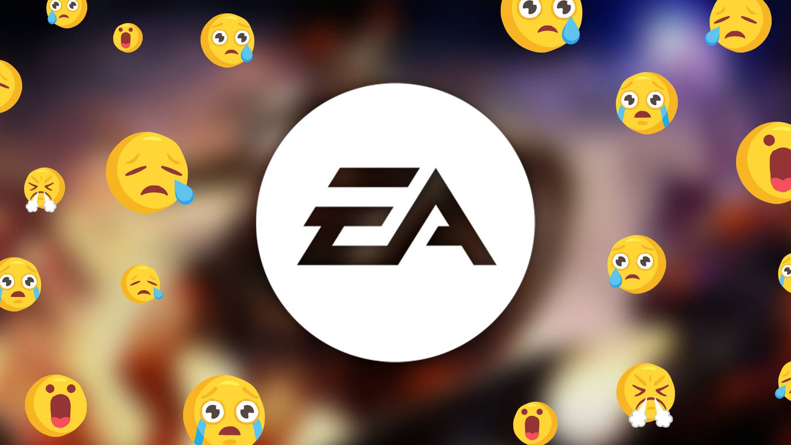 ea games shutting down today