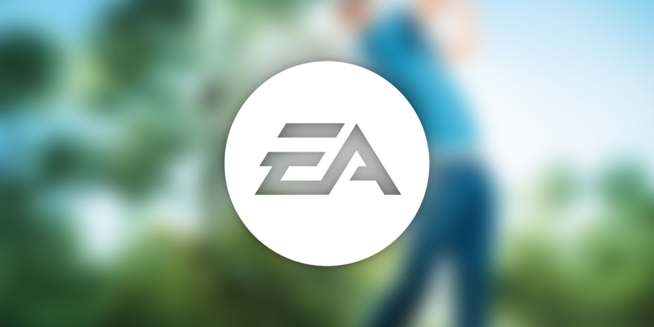 ea game shut down january 2025