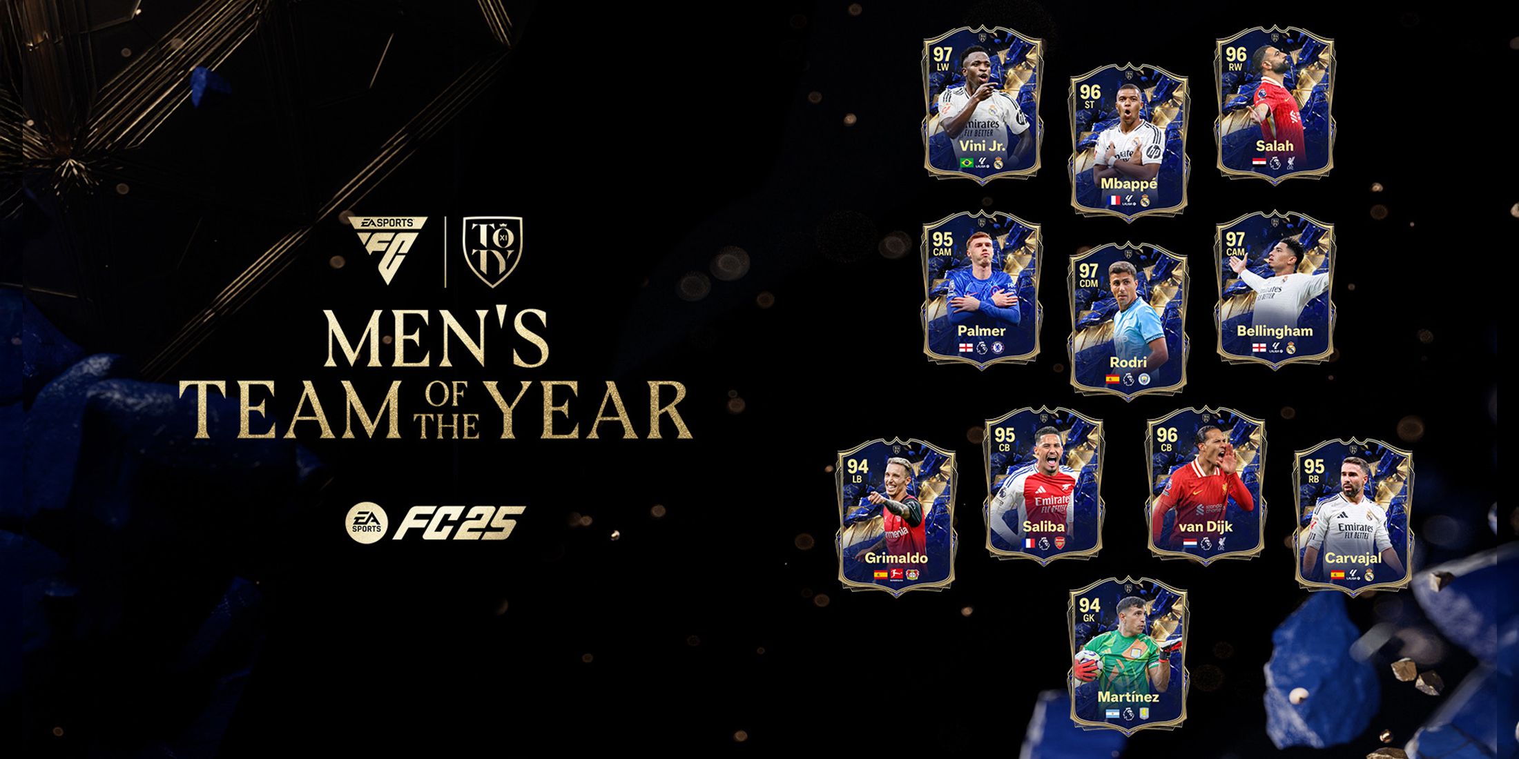 ea-sports-fc-25-mens-team-of-the-year-toty-winners