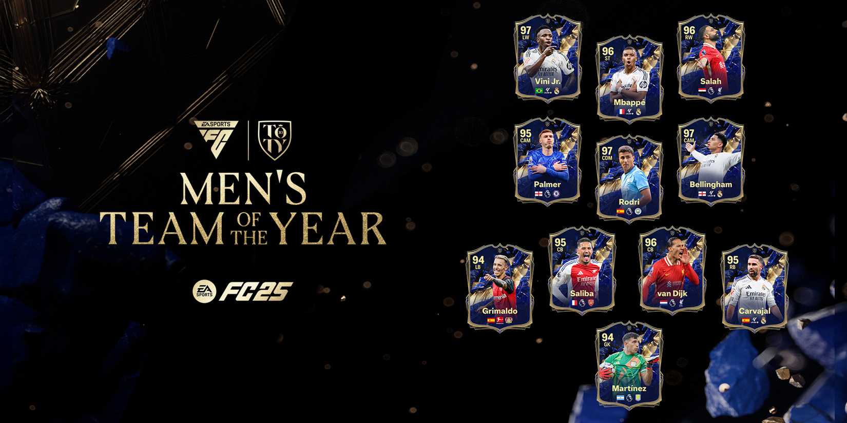ea-sports-fc-25-mens-team-of-the-year-toty-winners