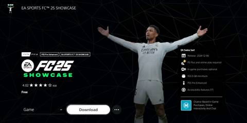ea-sports-fc-25-showcase-download-playstation-free