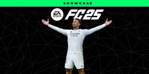ea-sports-fc-25-showcase-version-guide