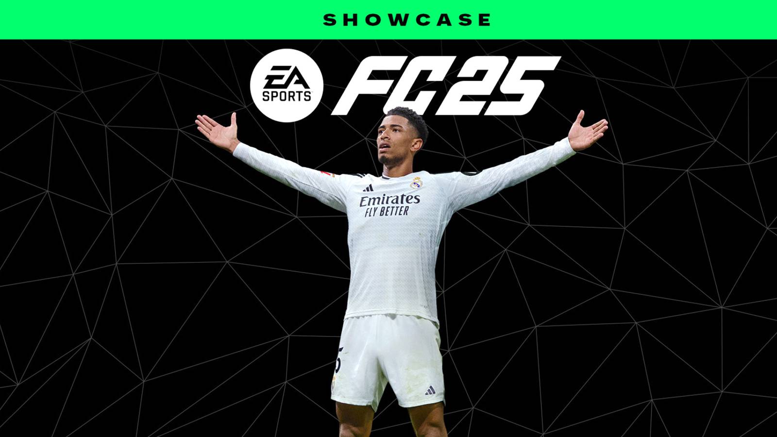 ea-sports-fc-25-showcase-version-guide