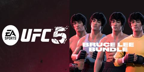ea-sports-ufc-5-bundle-bruce-lee