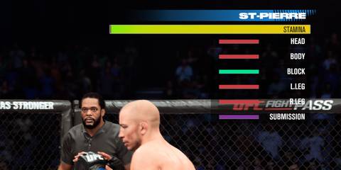 ea-sports-ufc-5-fighter-hud-on-1