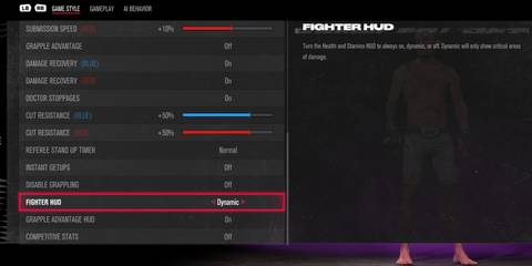 ea-sports-ufc-5-fighter-hud