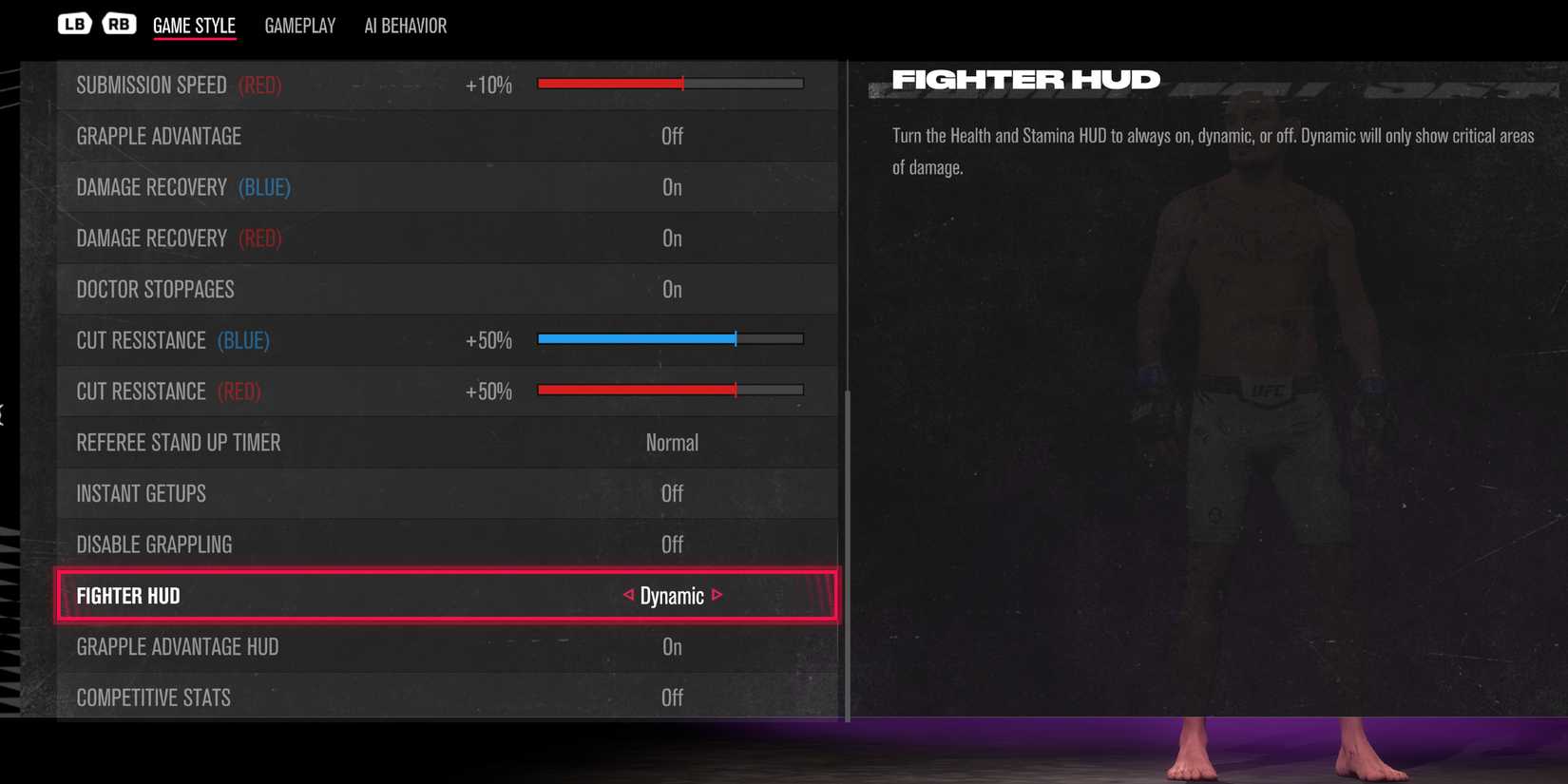 ea-sports-ufc-5-fighter-hud