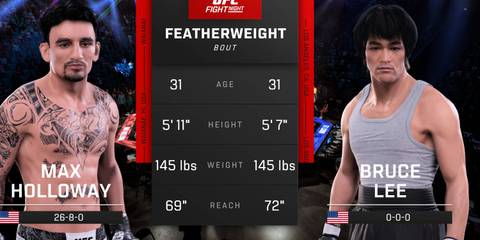 ea-sports-ufc-5-fw-bruce-lee-crop