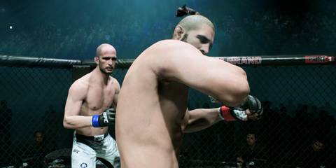 Top 20 Best-Selling Games of 2024 Revealed