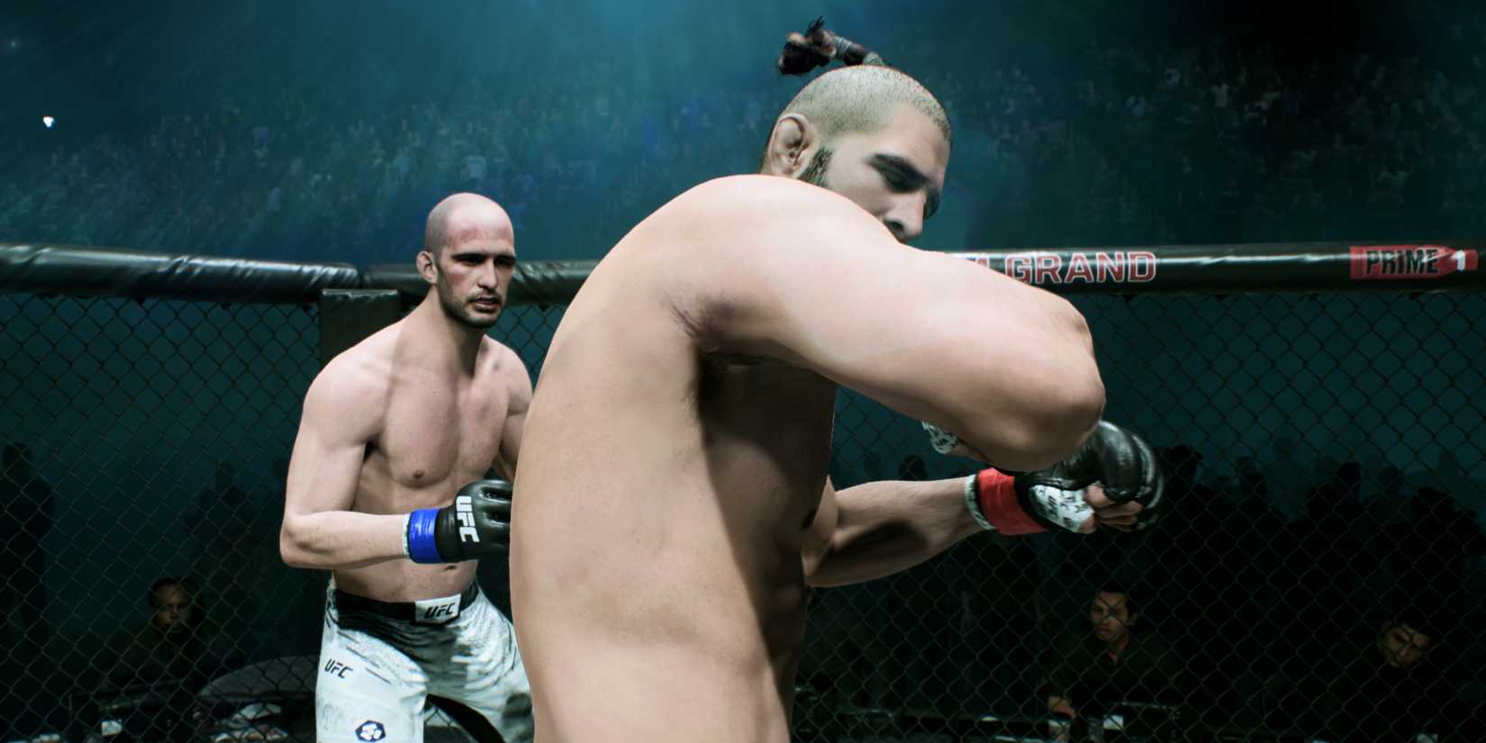 Top 20 Best-Selling Games of 2024 Revealed