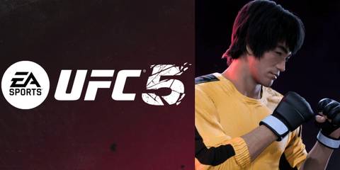 ea-sports-ufc-5-how-to-unlock-bruce-lee