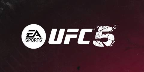 ea-sports-ufc-5-logo