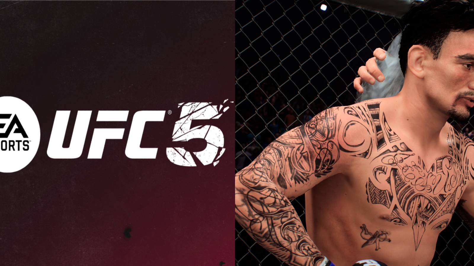 ea-sports-ufc-5-turn-on-stamina-bar