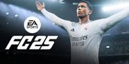 EA Sports FC 25 Showcase Guide