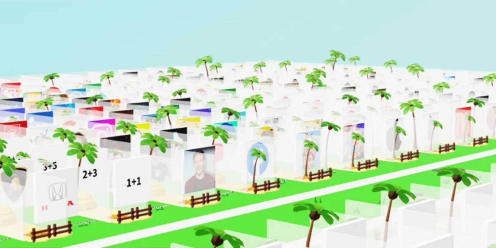 Easy Logo Quiz logos