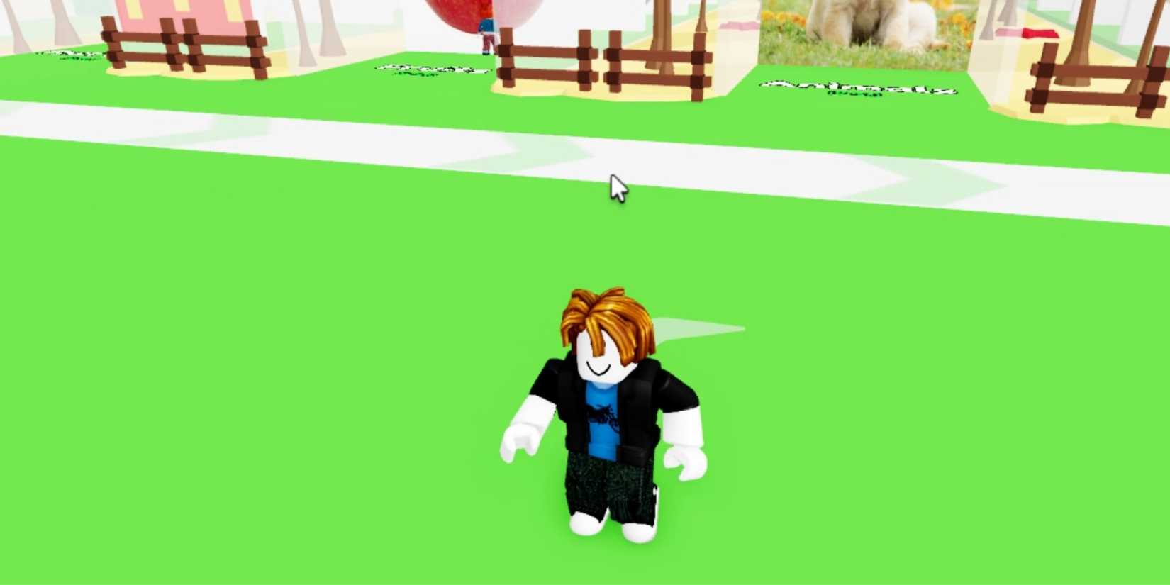 Easy Logo Quiz player