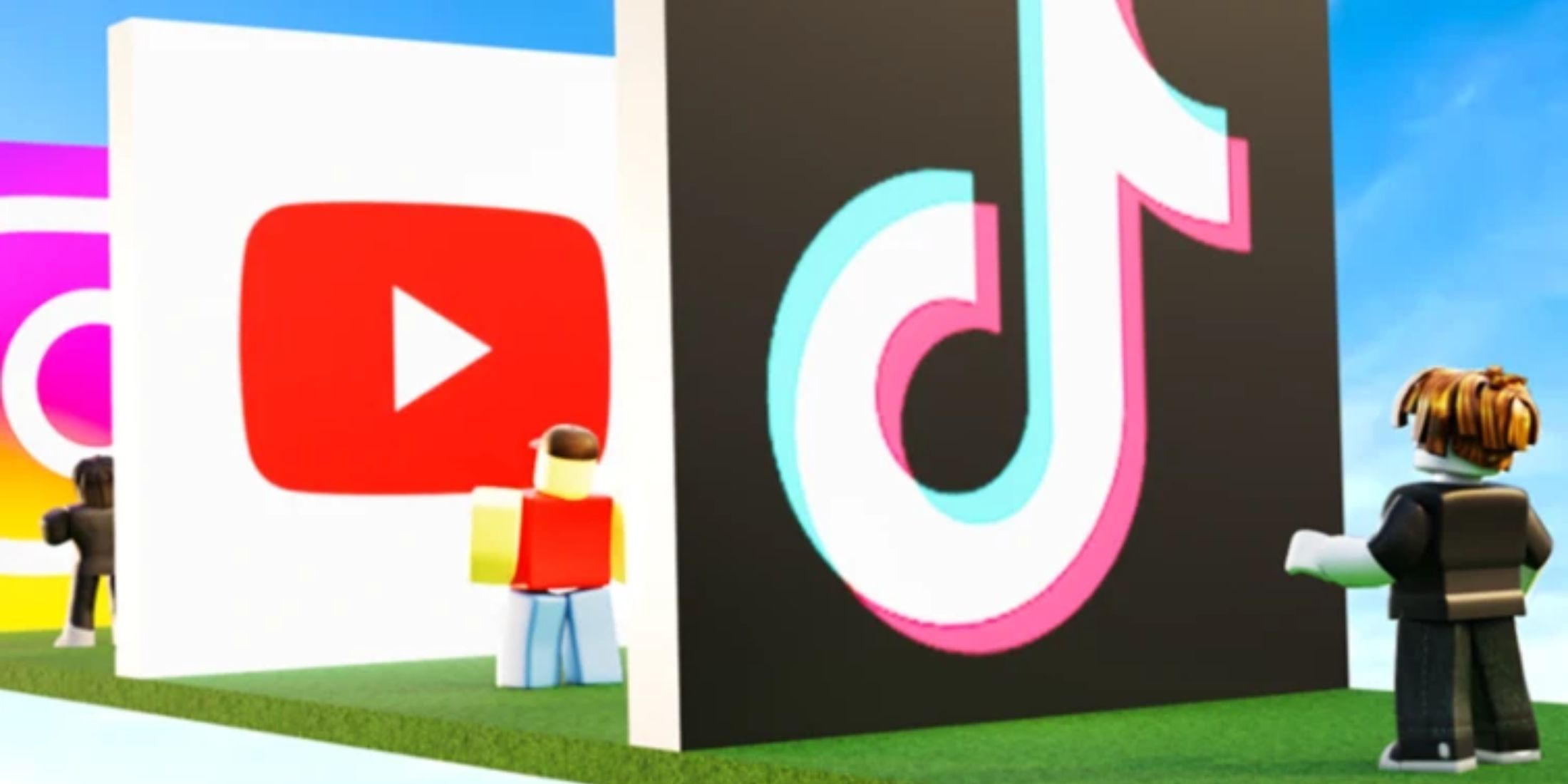 USWNT Players Logo — Justin McClure, image size:2200x1100