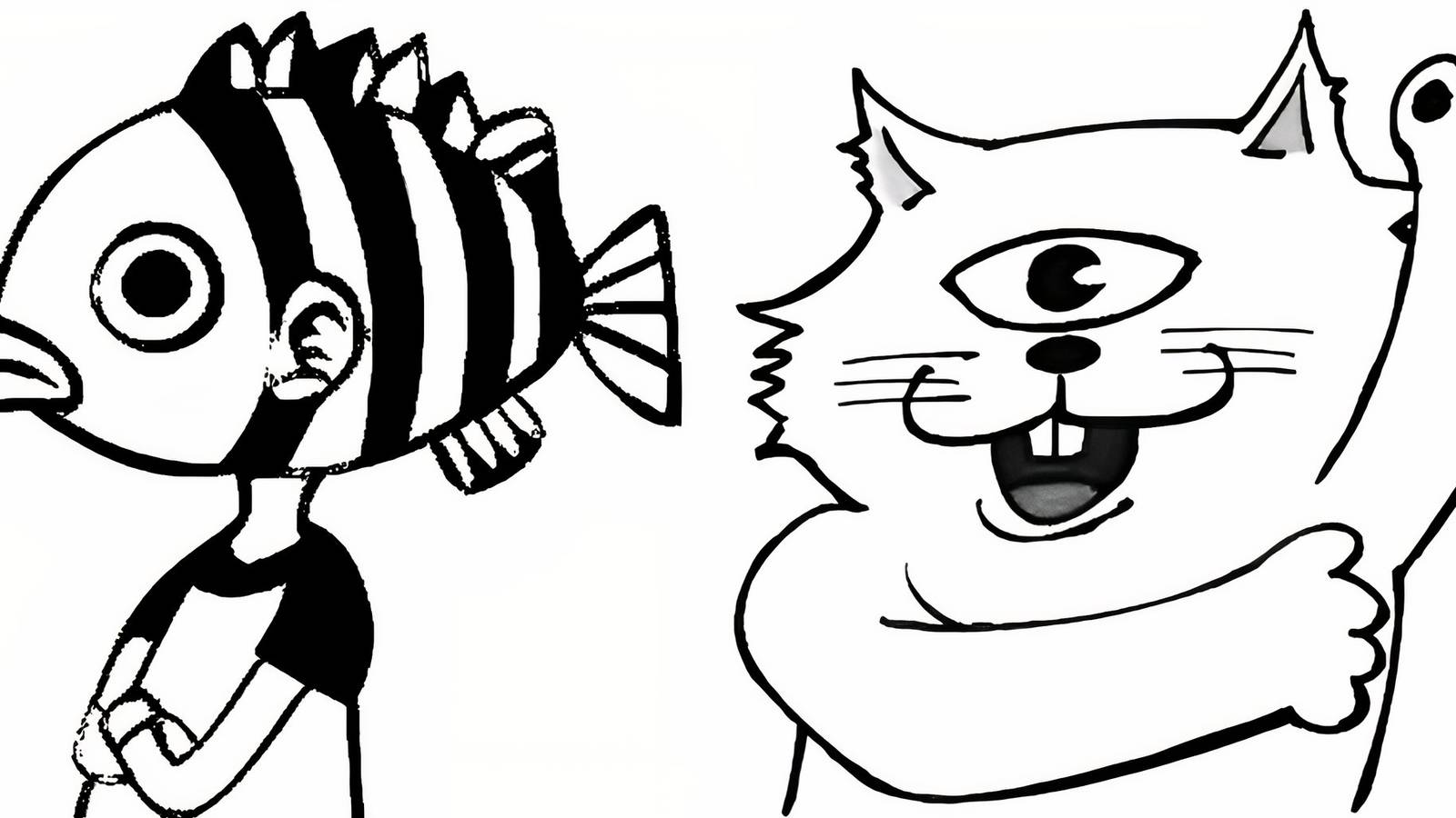 Eiichiro Oda Revealed To Have Invited Gege Akutami To Dinner After JJK's Conclusion