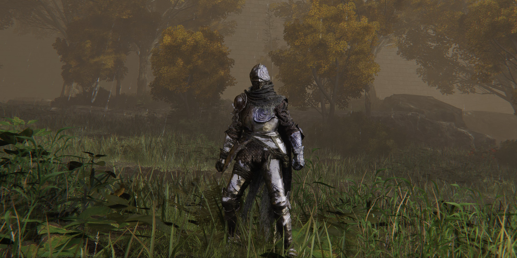 Medium Armor
